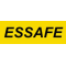 ESSAFE