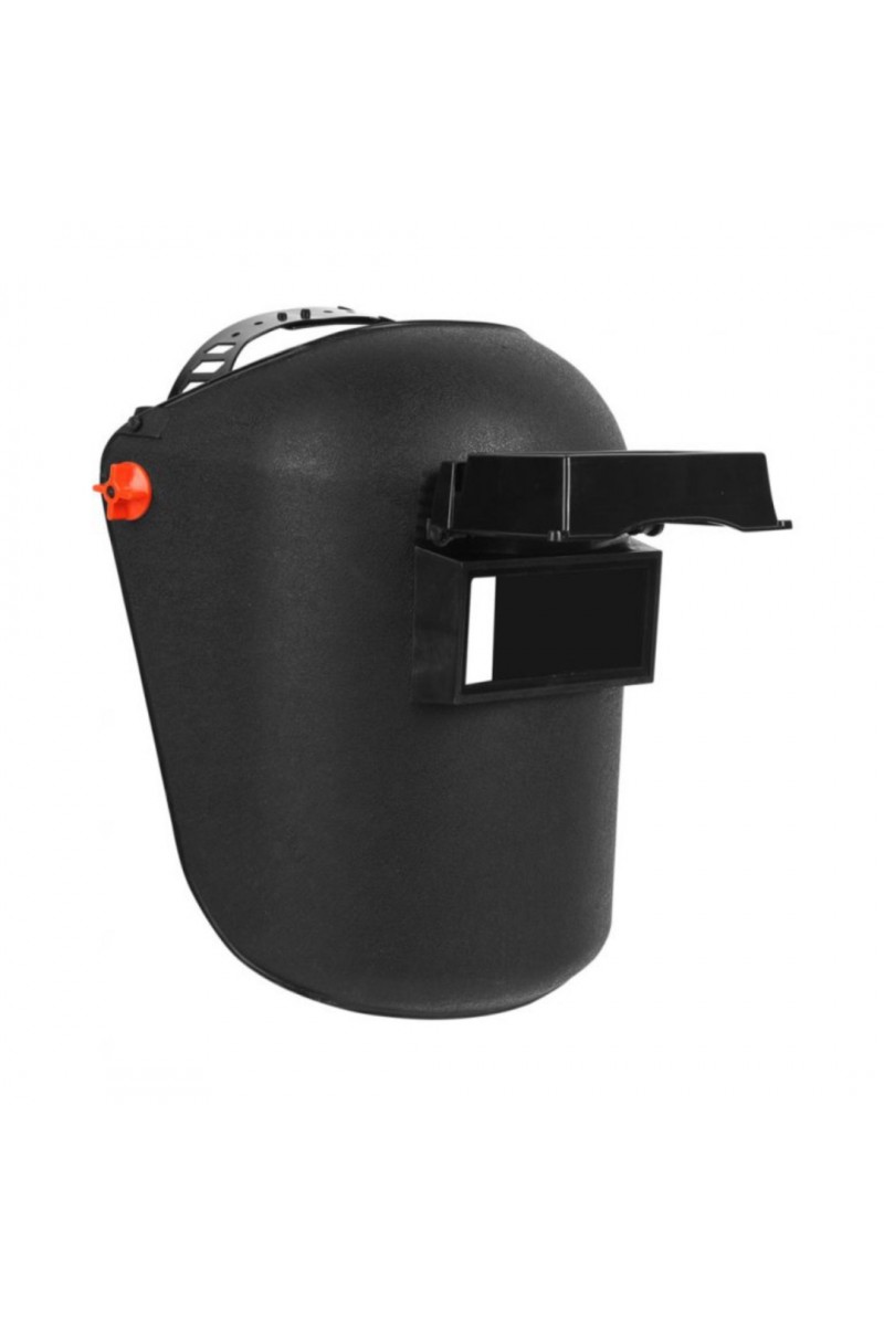 GE 1320 Kapaklı Baş Kaynak Maskesi