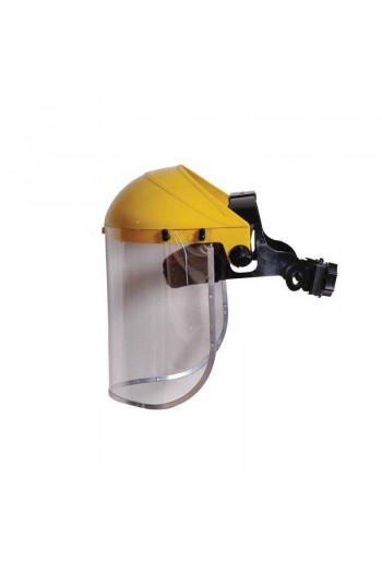 KM522 YÜZ SİPERLİĞİ TAKIM