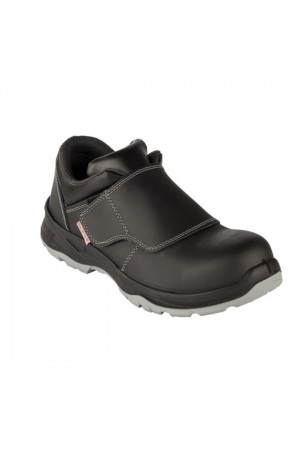 OVERGUARD KA 505 S2 Kaynakçı Ayakkabı