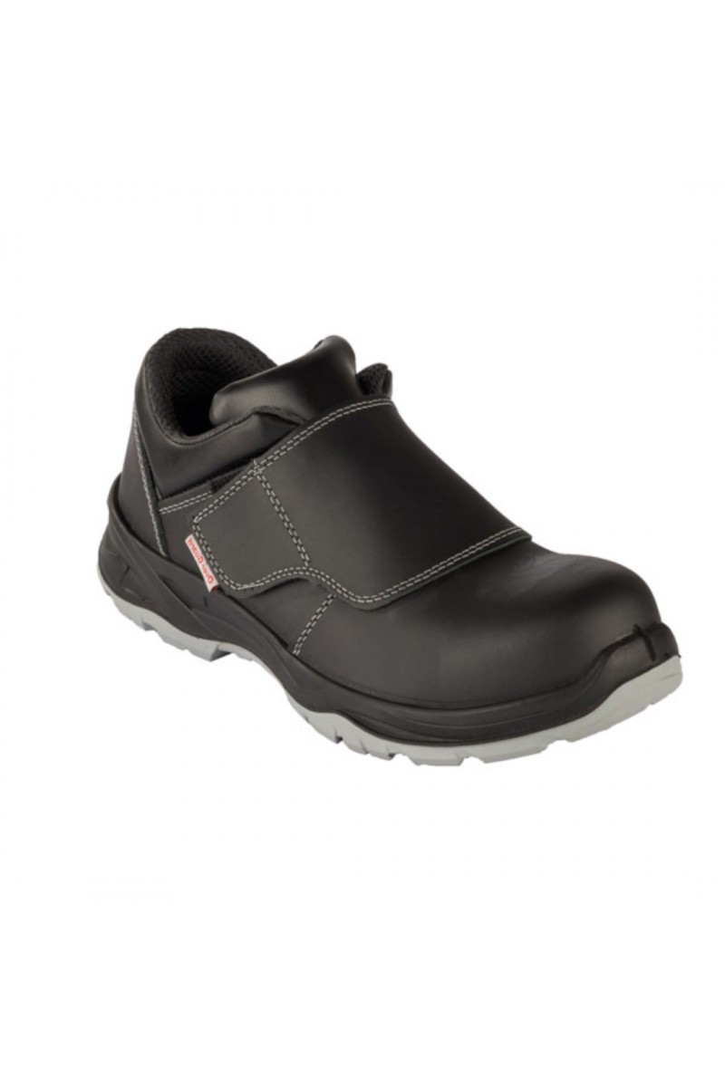 OVERGUARD KA 505 S2 Kaynakçı Ayakkabı