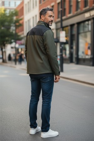 QUANDOR Q-M422 QUANDOR Q-M422