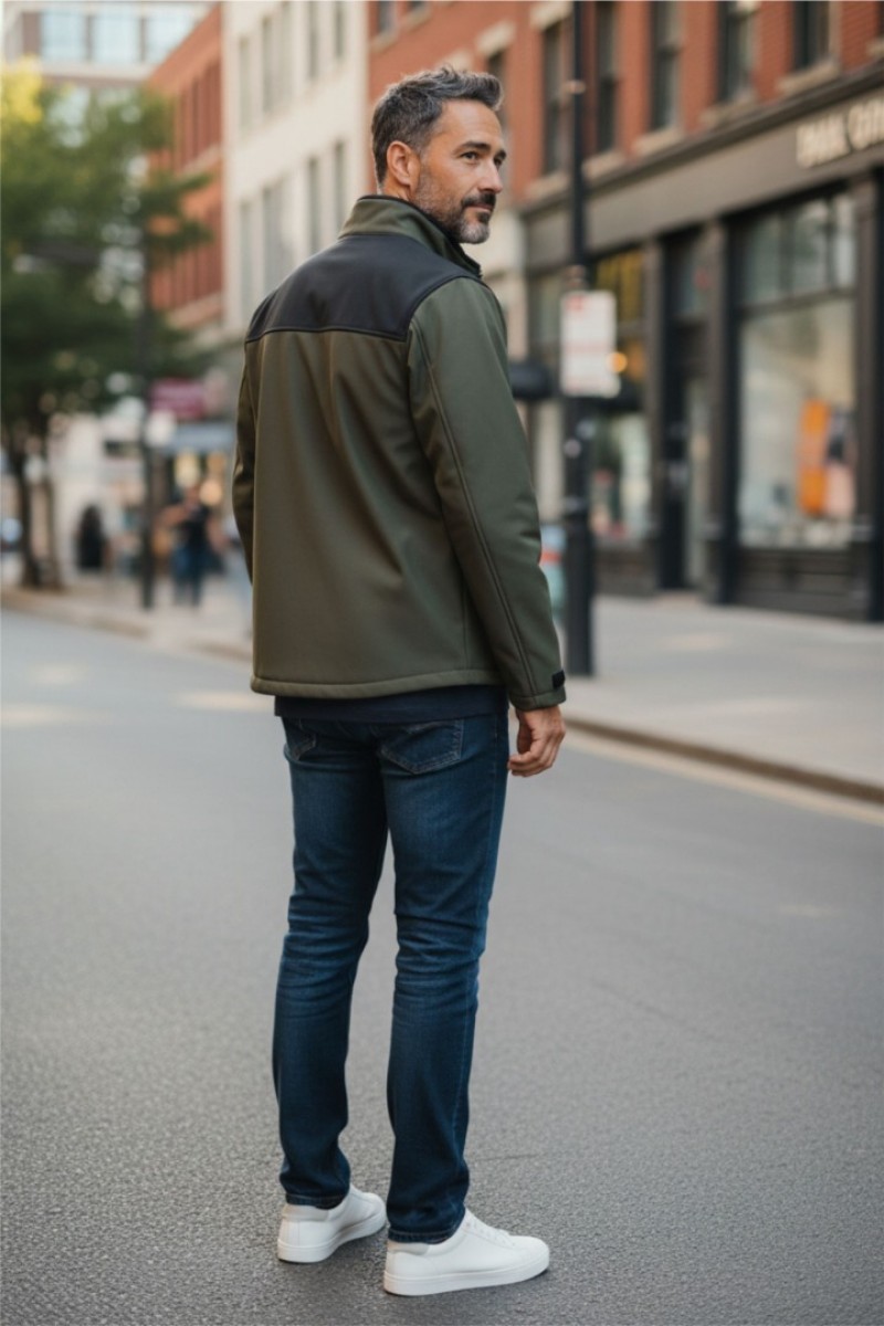 QUANDOR Q-M422 QUANDOR Q-M422