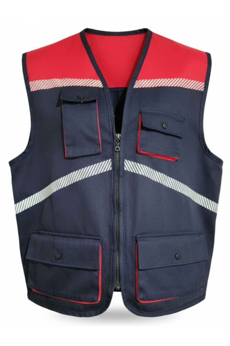 QUANDOR Q-Y441 L-K QUANDOR Q-Y441 L-K