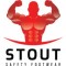 STOUT
