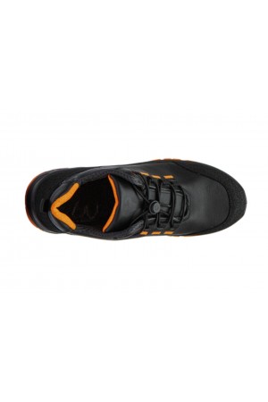 STOUT ADP 17 S2 TURUNCU