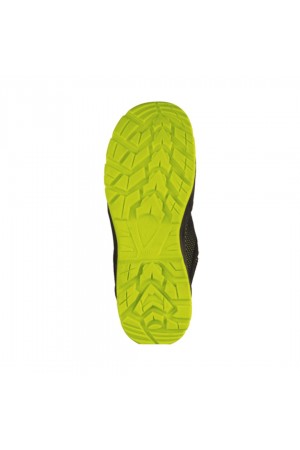 STOUT ED 07 PLÜTON S1PL SARI