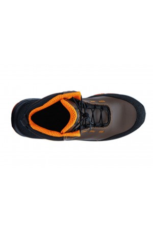 STOUT EPL 5463 S3L TURUNCU