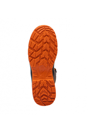 STOUT EPL 5463 S3L TURUNCU