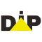 DİP