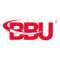BBU