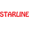 STARLİNE
