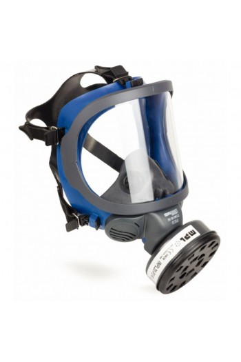 MPL 3000-C EPDM Tek Filtreli