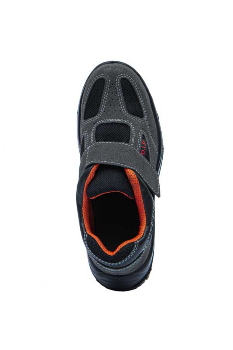 SL 402 S1P DİP