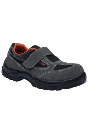 SL 402 S1P DİP