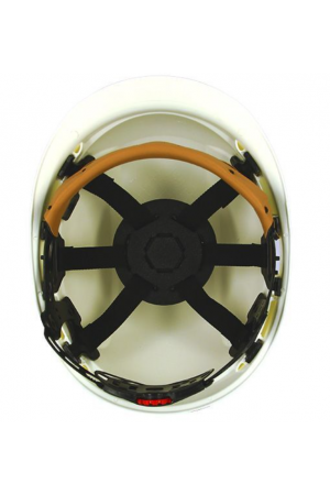 STARLİNE 1566-ALT ELEKTRİKÇİ BARETİ Beyaz