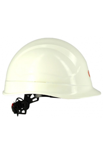 STARLİNE 1566-ALT ELEKTRİKÇİ BARETİ Beyaz